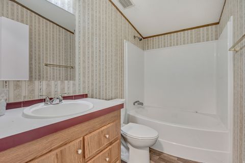 Tiny photo for 3951 S WARBLER ST #199, Salt Lake City, UT 84123 (MLS # 2127385)