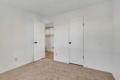 Tiny photo for 3951 S WARBLER ST #199, Salt Lake City, UT 84123 (MLS # 2127385)