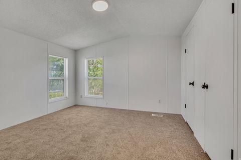 Tiny photo for 3951 S WARBLER ST #199, Salt Lake City, UT 84123 (MLS # 2127385)