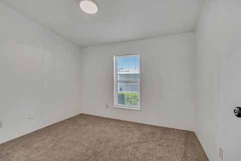 Tiny photo for 3951 S WARBLER ST #199, Salt Lake City, UT 84123 (MLS # 2127385)