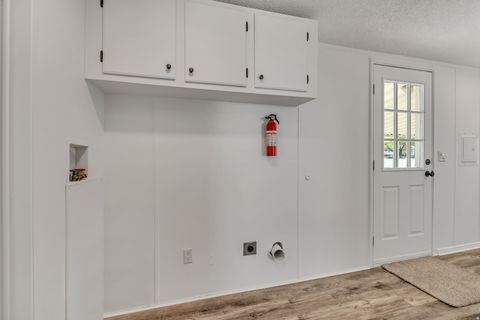 Tiny photo for 3951 S WARBLER ST #199, Salt Lake City, UT 84123 (MLS # 2127385)