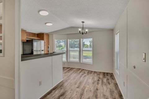 Tiny photo for 3951 S WARBLER ST #199, Salt Lake City, UT 84123 (MLS # 2127385)