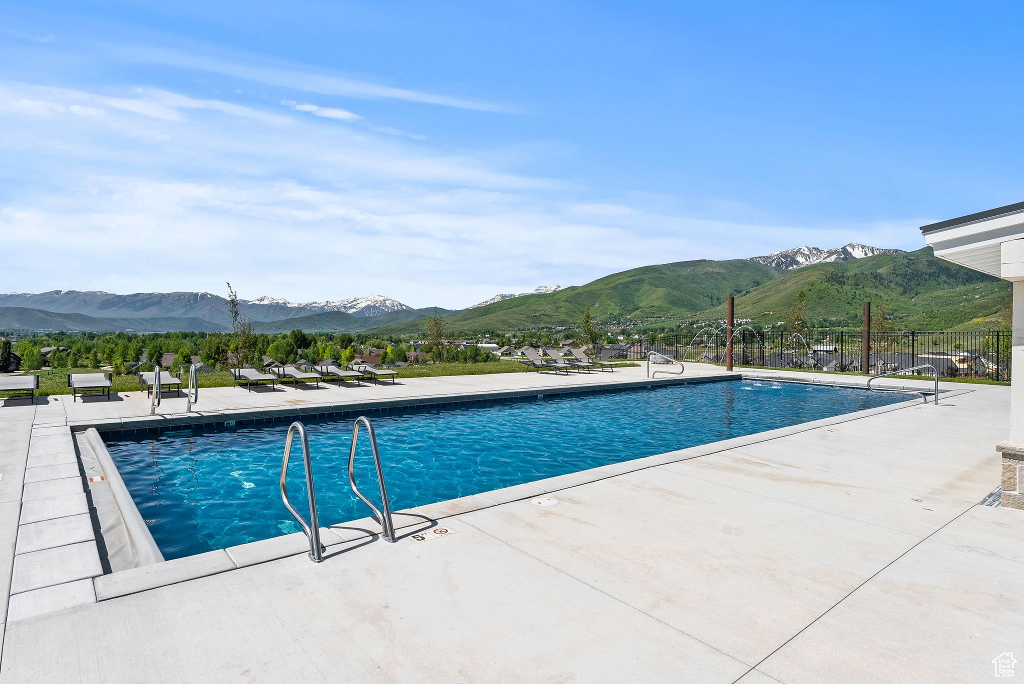 121 E Altamont Dr #37, Midway, Utah image 15