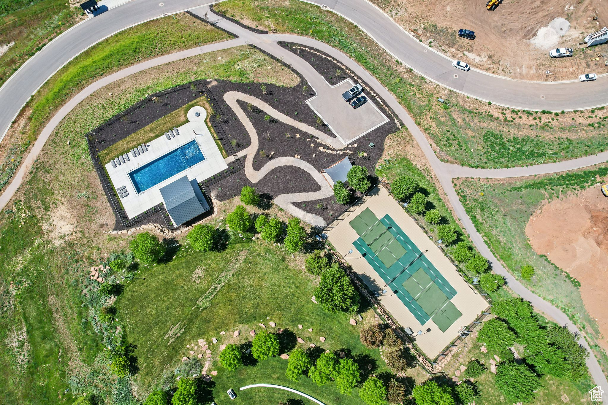 121 E Altamont Dr #37, Midway, Utah image 9