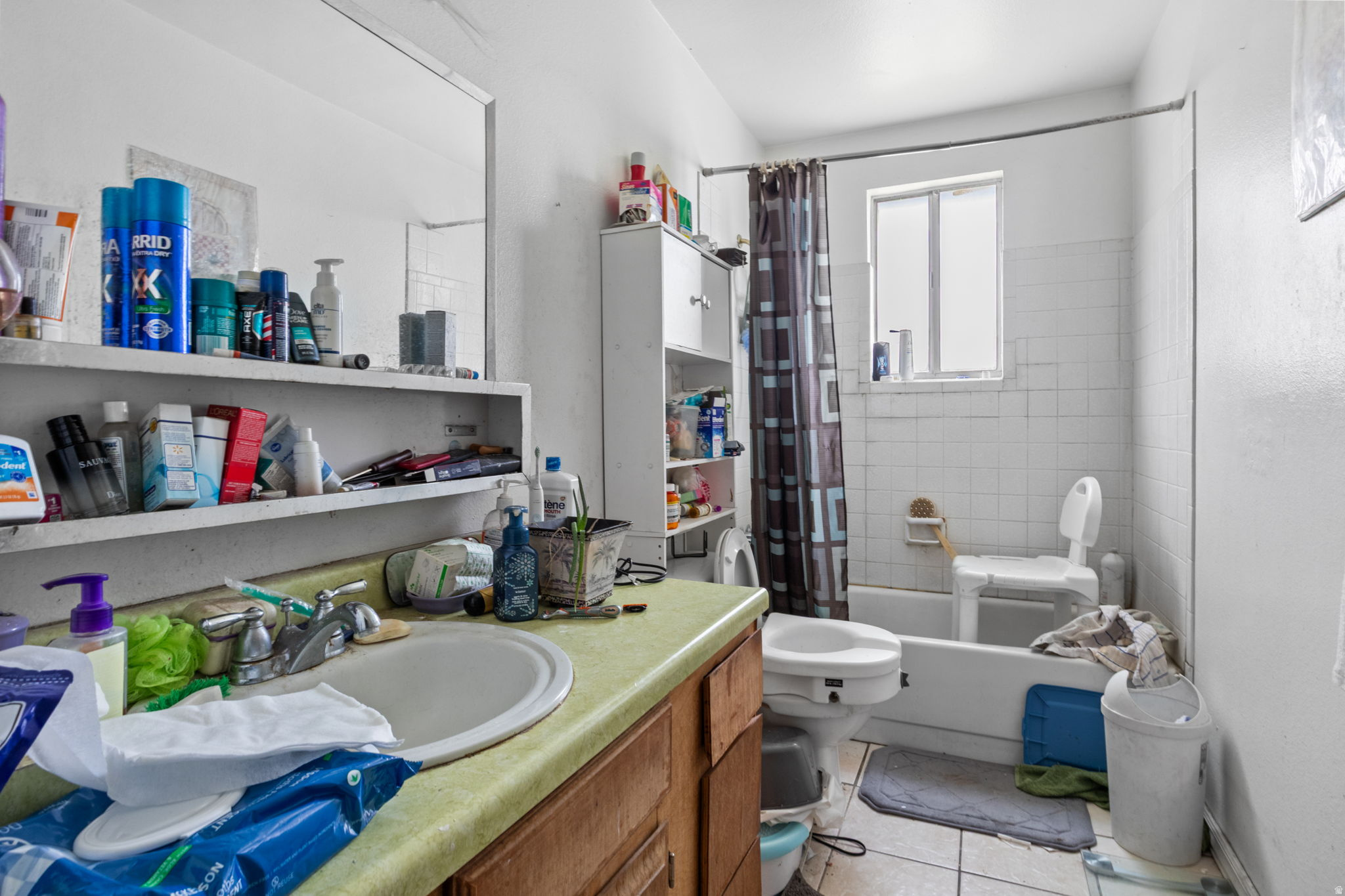 CENTENNIAL VILLAGE #2 - Residential