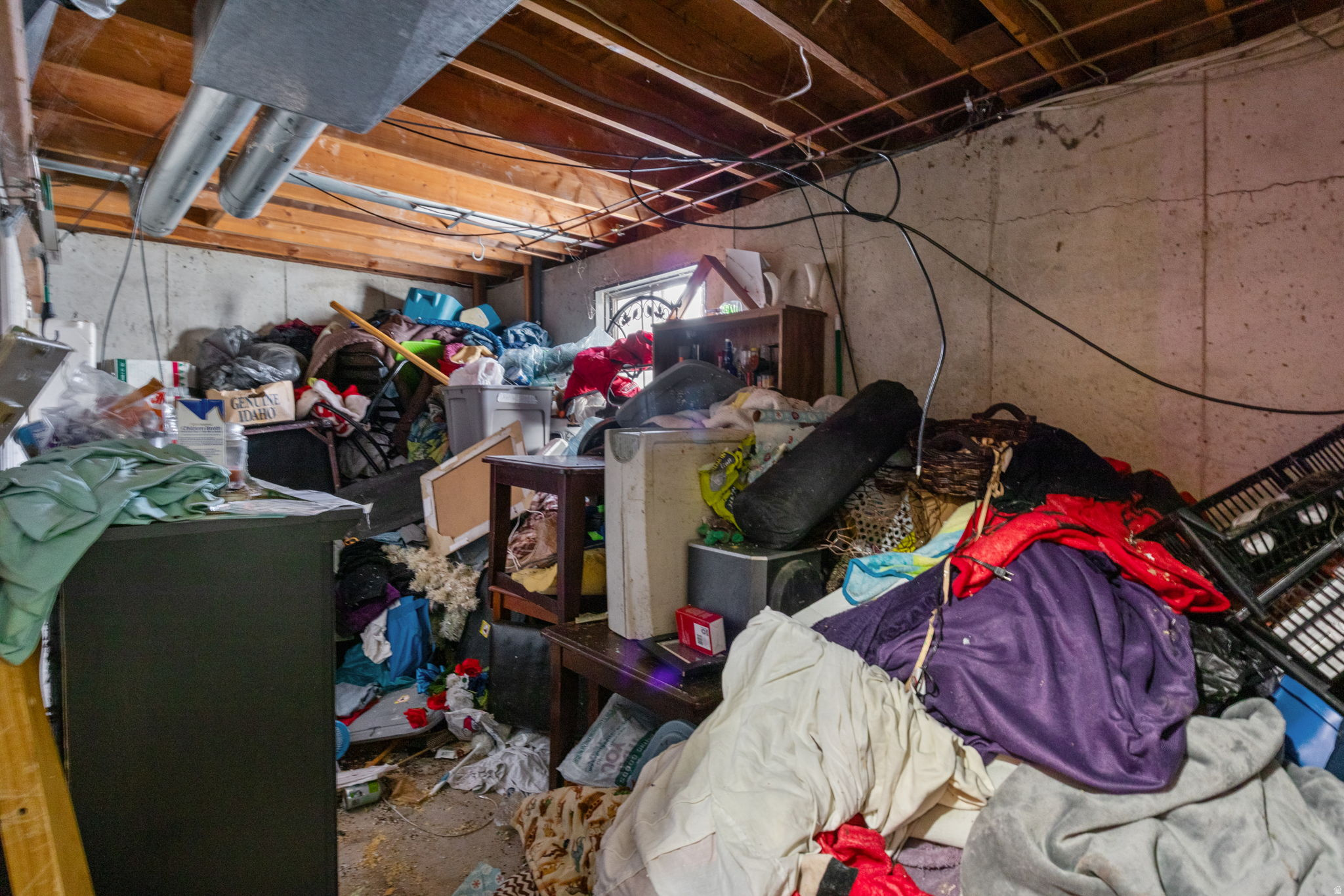 CENTENNIAL VILLAGE #2 - Residential