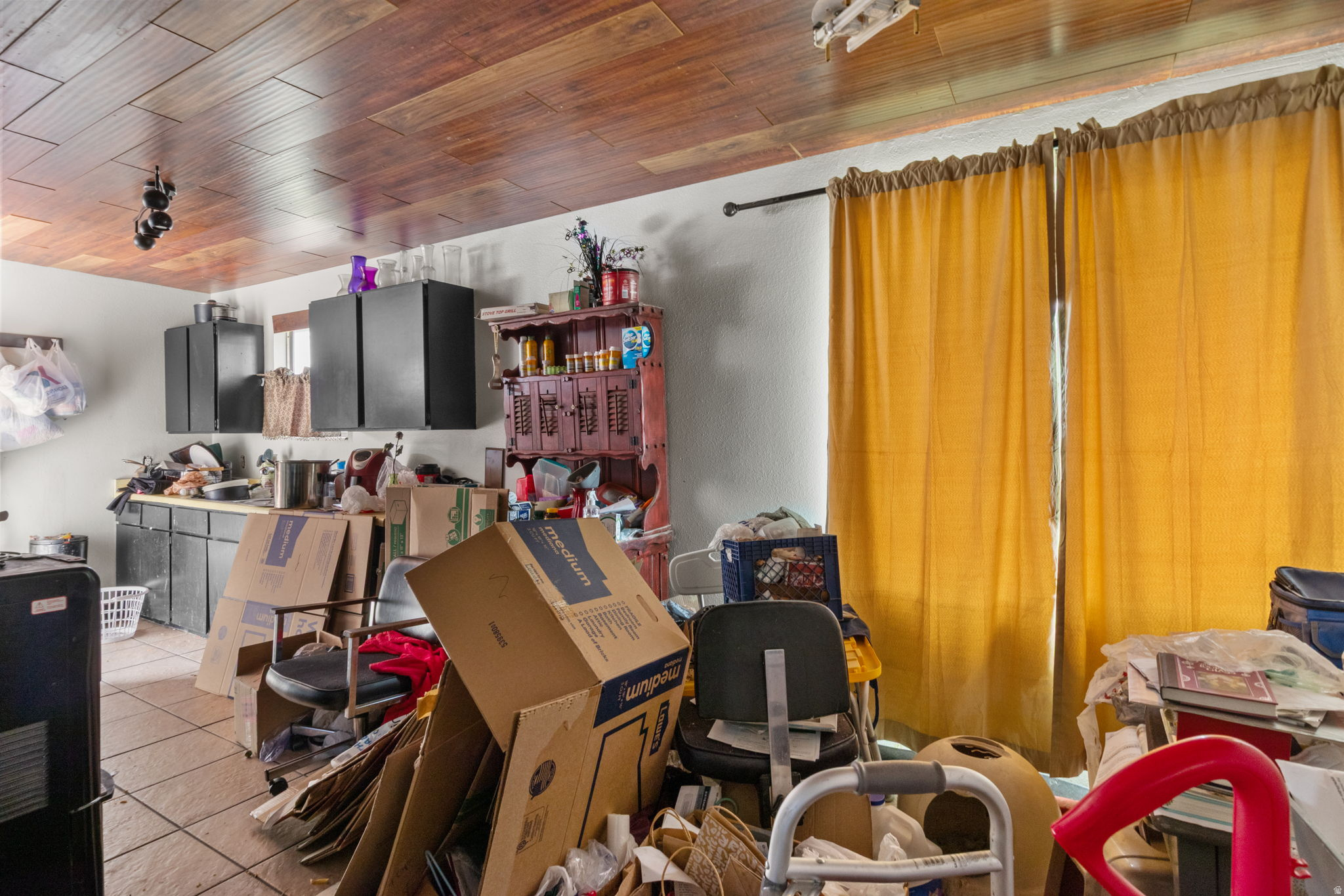 CENTENNIAL VILLAGE #2 - Residential