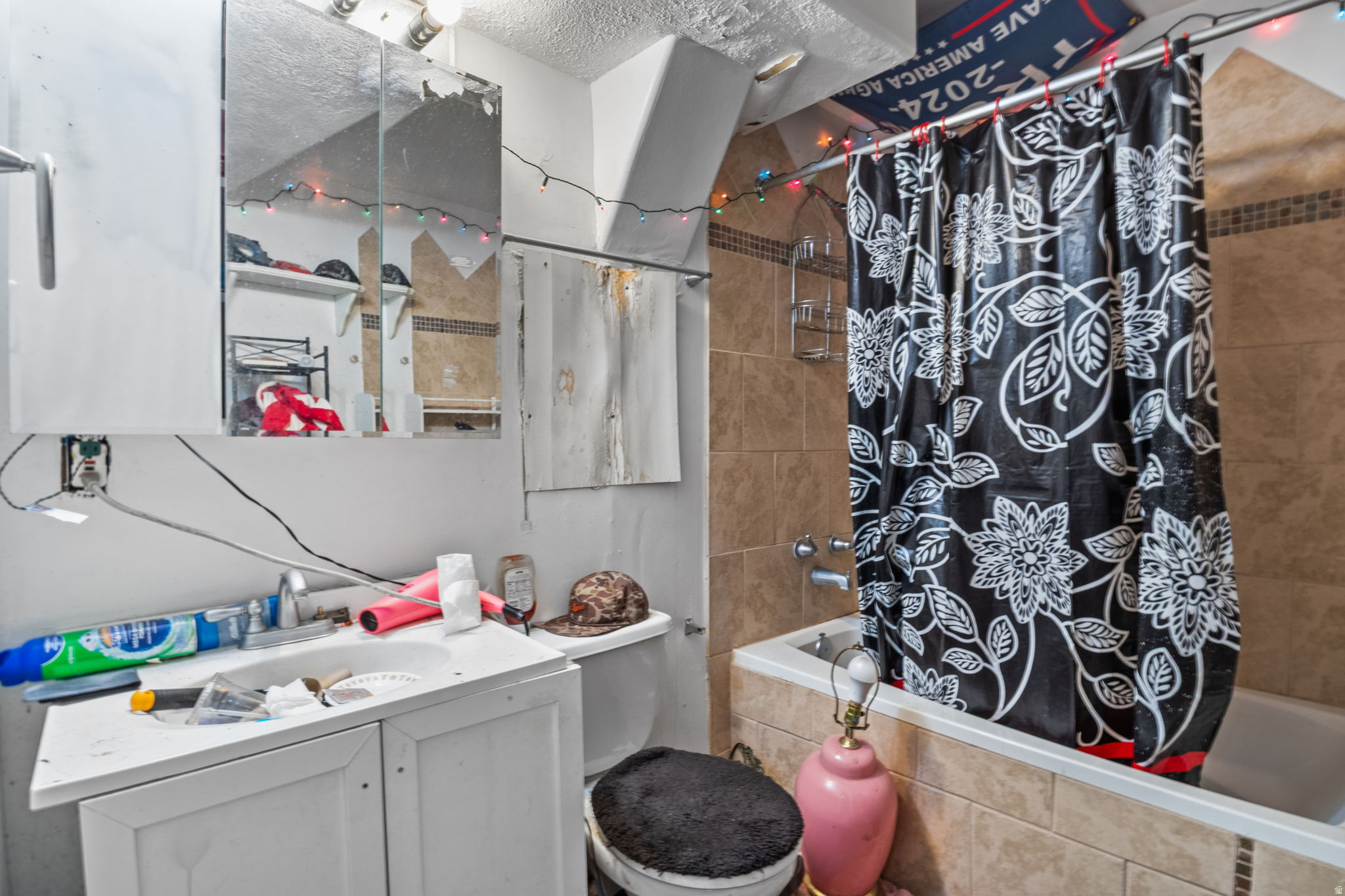 CENTENNIAL VILLAGE #2 - Residential