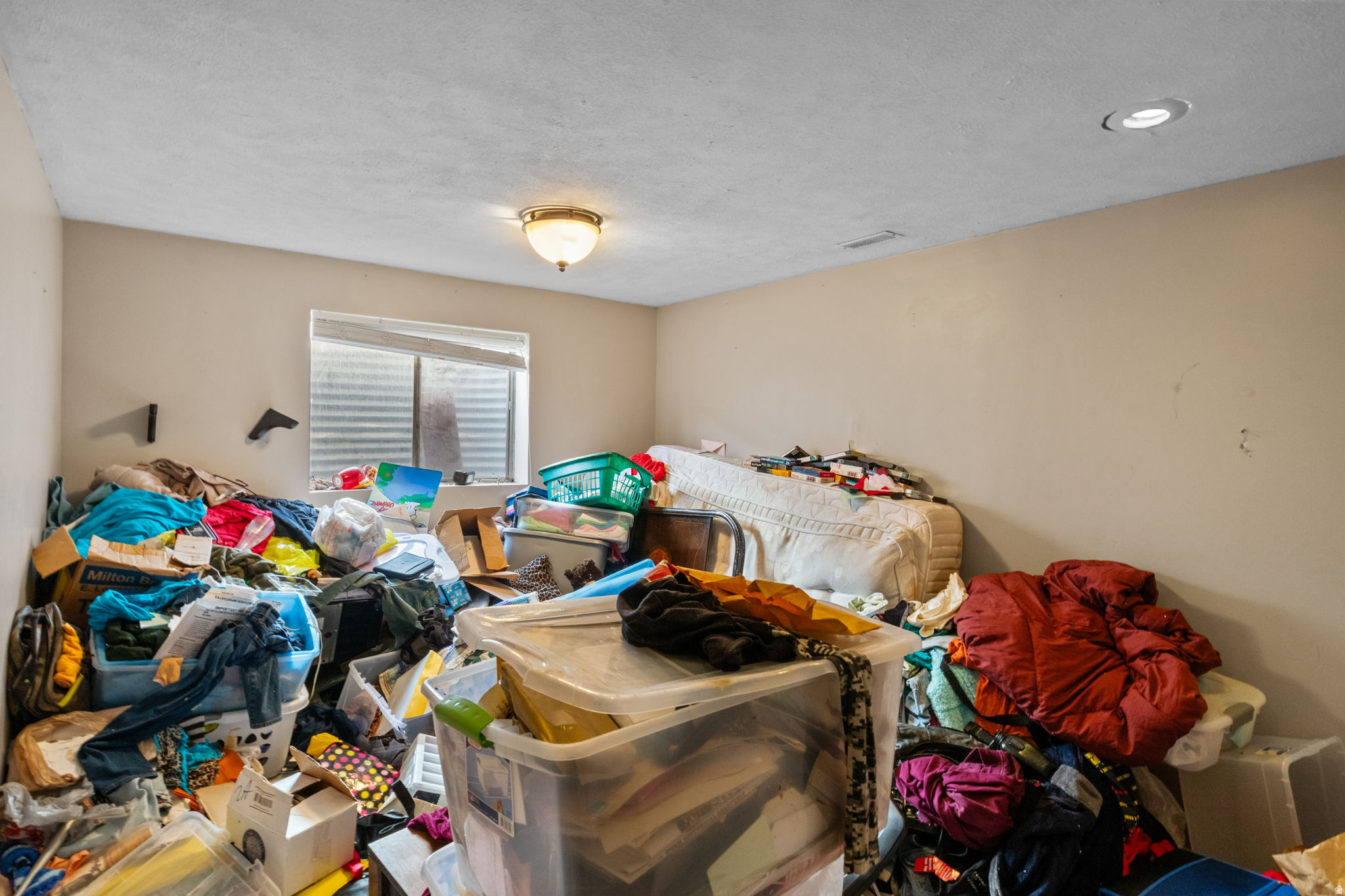 CENTENNIAL VILLAGE #2 - Residential