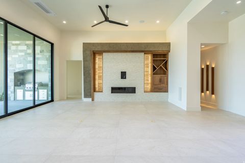 Tiny photo for 3295 S COTTONTAIL WAY, Hurricane, UT 84737 (MLS # 2127441)