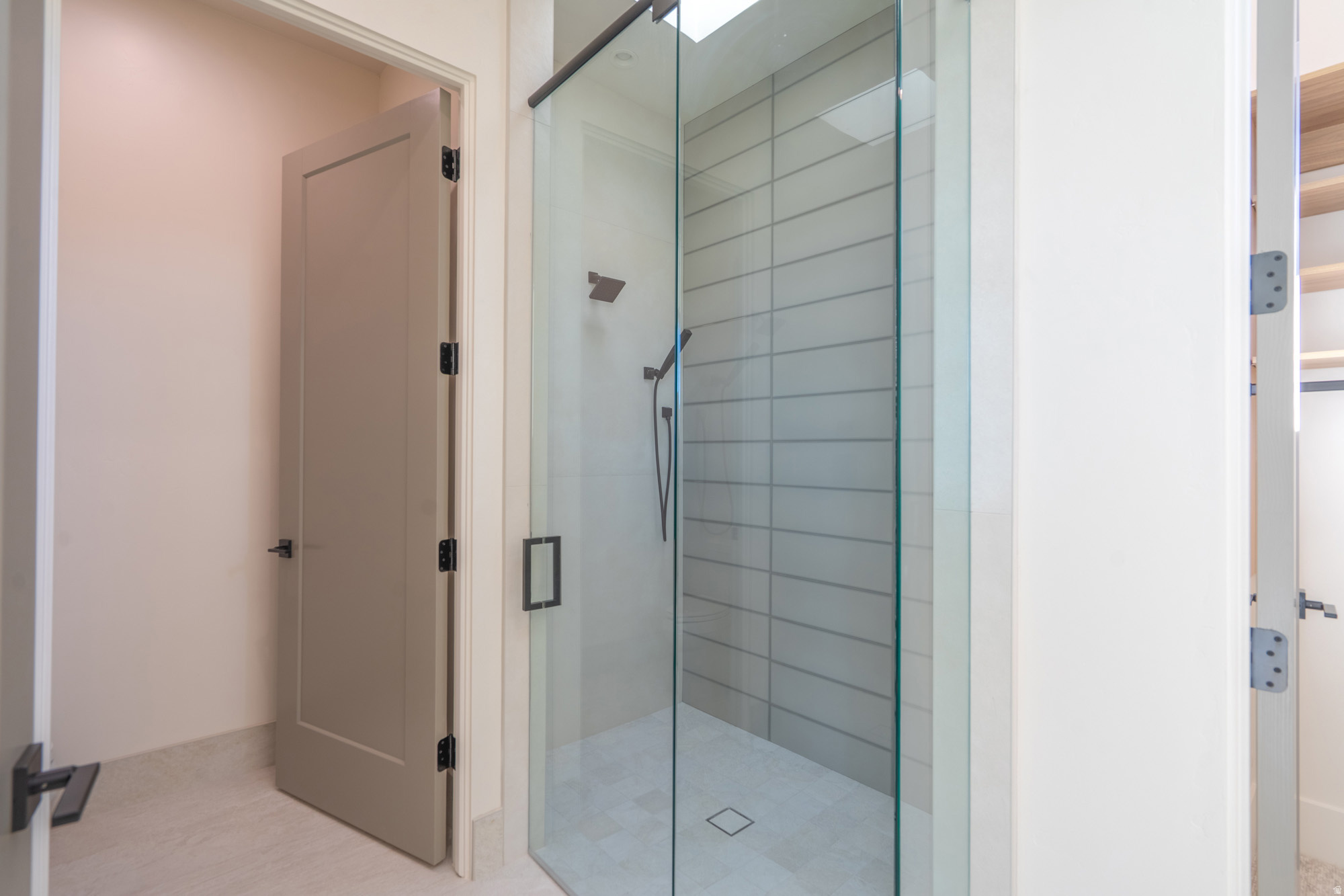 THE ESTATES AT SAND HOLLOW - Residential