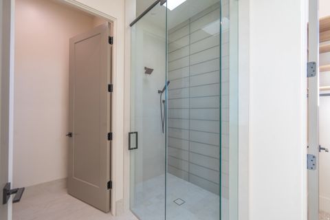 Tiny photo for 3295 S COTTONTAIL WAY, Hurricane, UT 84737 (MLS # 2127441)