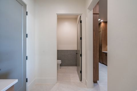 Tiny photo for 3295 S COTTONTAIL WAY, Hurricane, UT 84737 (MLS # 2127441)