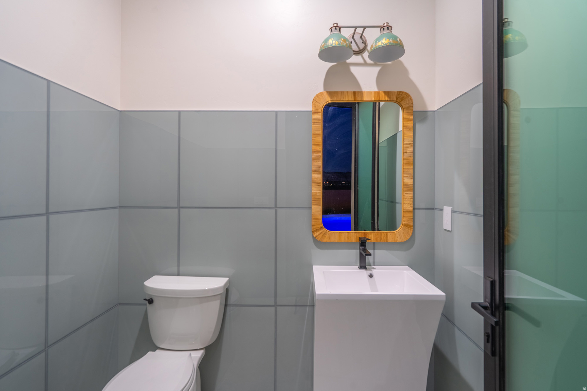 THE ESTATES AT SAND HOLLOW - Residential