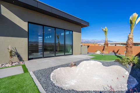 Tiny photo for 3295 S COTTONTAIL WAY, Hurricane, UT 84737 (MLS # 2127441)