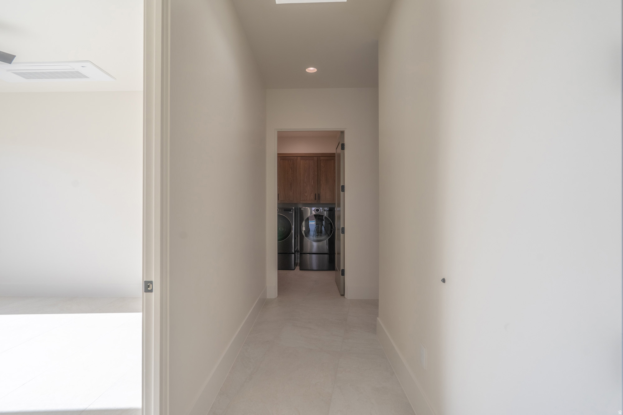 THE ESTATES AT SAND HOLLOW - Residential