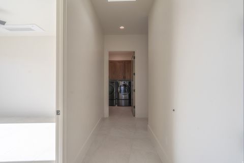 Tiny photo for 3295 S COTTONTAIL WAY, Hurricane, UT 84737 (MLS # 2127441)