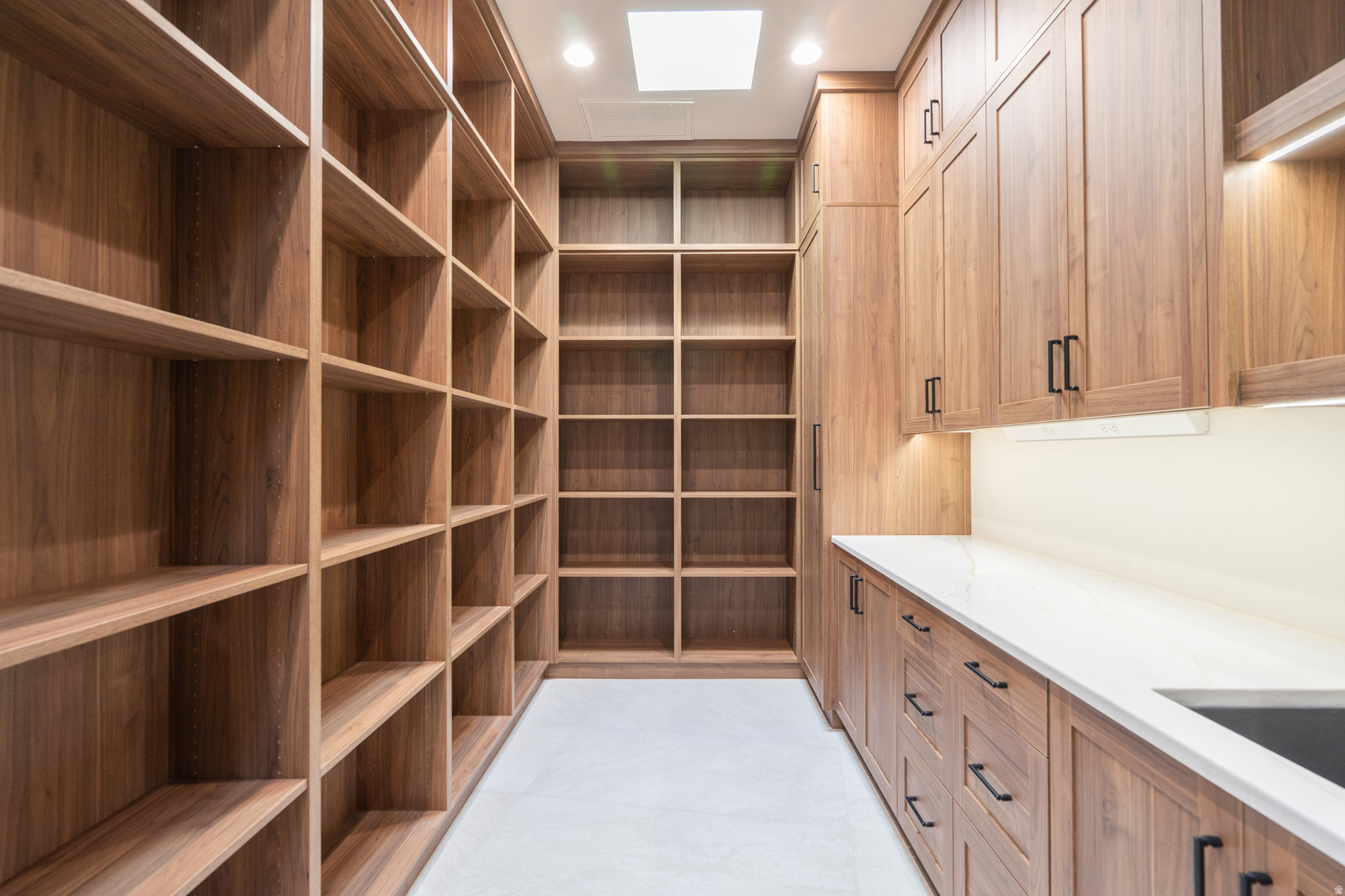 THE ESTATES AT SAND HOLLOW - Residential