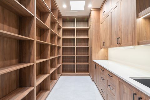 Tiny photo for 3295 S COTTONTAIL WAY, Hurricane, UT 84737 (MLS # 2127441)