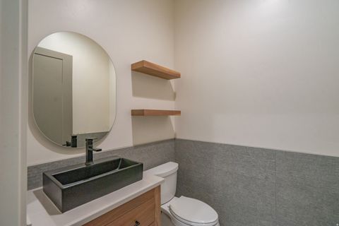 Tiny photo for 3295 S COTTONTAIL WAY, Hurricane, UT 84737 (MLS # 2127441)