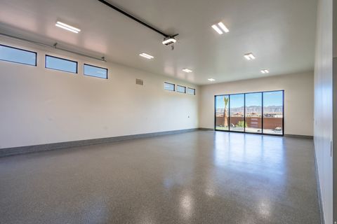 Tiny photo for 3295 S COTTONTAIL WAY, Hurricane, UT 84737 (MLS # 2127441)