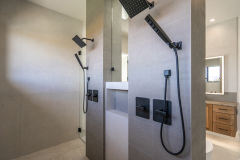 Tiny photo for 3295 S COTTONTAIL WAY, Hurricane, UT 84737 (MLS # 2127441)