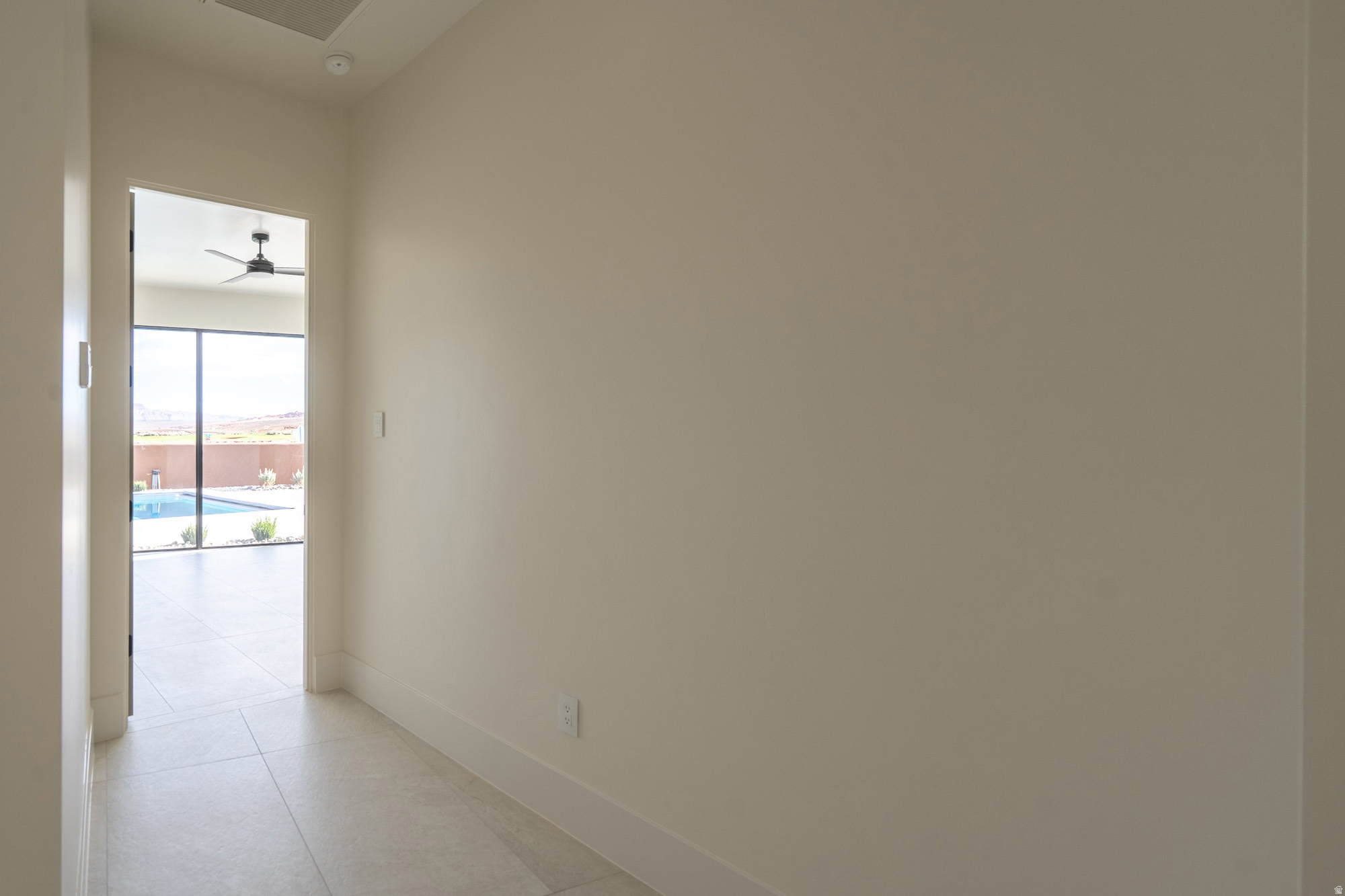 THE ESTATES AT SAND HOLLOW - Residential