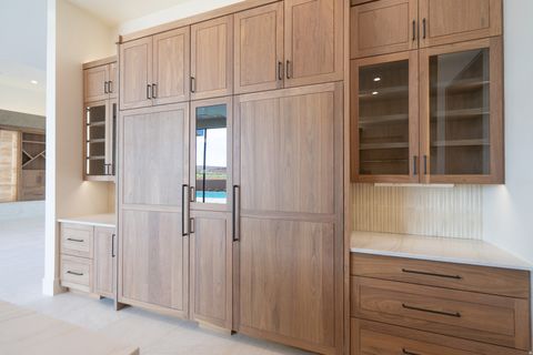 Tiny photo for 3295 S COTTONTAIL WAY, Hurricane, UT 84737 (MLS # 2127441)