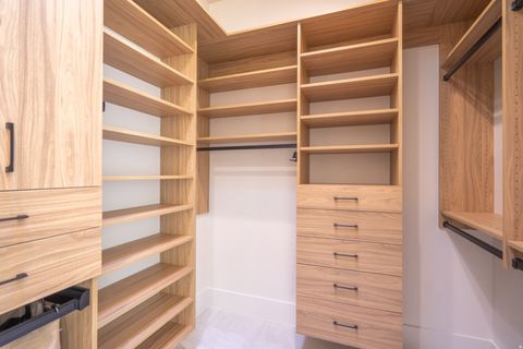 Tiny photo for 3295 S COTTONTAIL WAY, Hurricane, UT 84737 (MLS # 2127441)