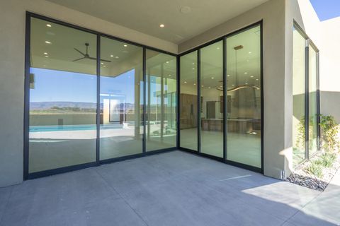 Tiny photo for 3295 S COTTONTAIL WAY, Hurricane, UT 84737 (MLS # 2127441)