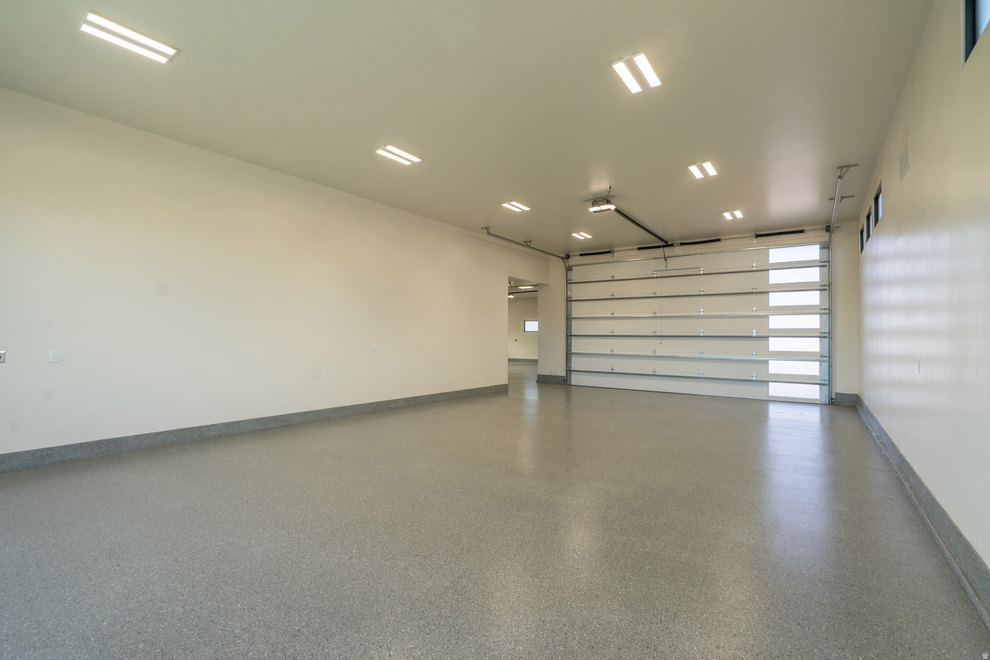 THE ESTATES AT SAND HOLLOW - Residential