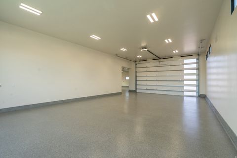 Tiny photo for 3295 S COTTONTAIL WAY, Hurricane, UT 84737 (MLS # 2127441)