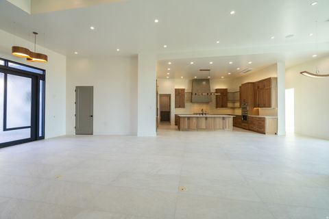 Tiny photo for 3295 S COTTONTAIL WAY, Hurricane, UT 84737 (MLS # 2127441)