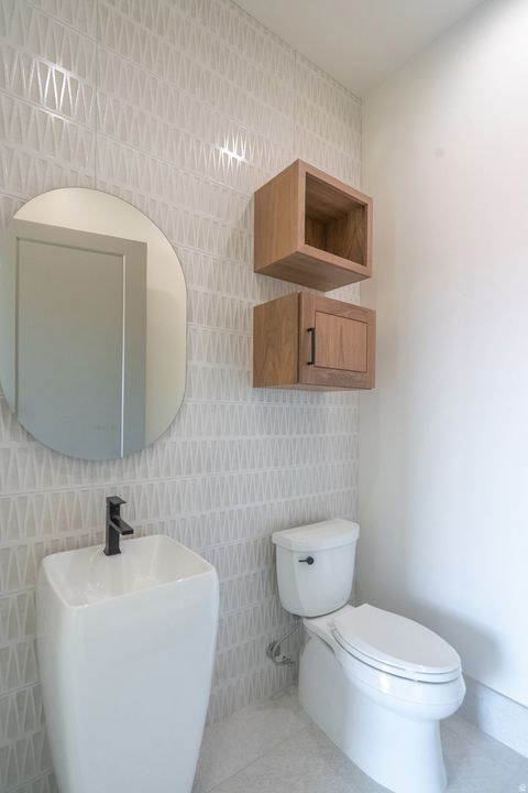 Tiny photo for 3295 S COTTONTAIL WAY, Hurricane, UT 84737 (MLS # 2127441)