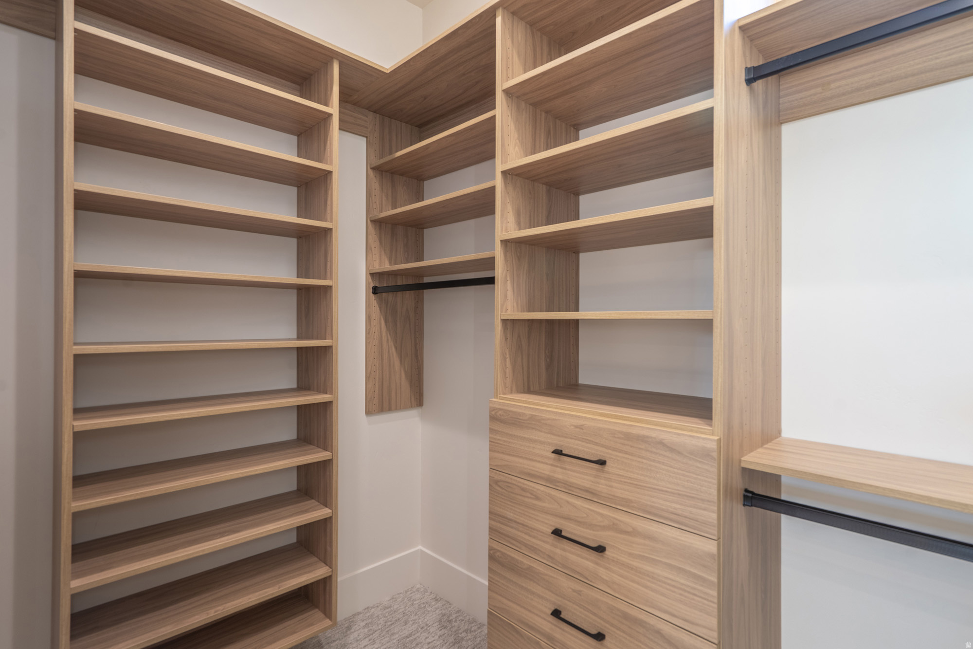 THE ESTATES AT SAND HOLLOW - Residential