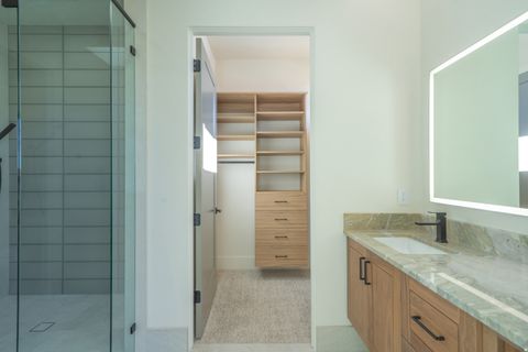 Tiny photo for 3295 S COTTONTAIL WAY, Hurricane, UT 84737 (MLS # 2127441)