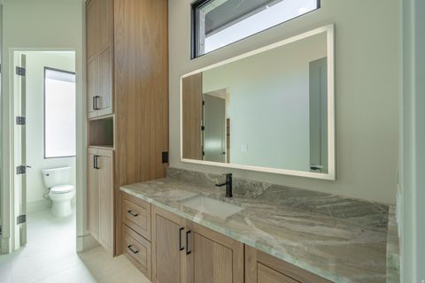 Tiny photo for 3295 S COTTONTAIL WAY, Hurricane, UT 84737 (MLS # 2127441)