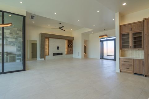 Tiny photo for 3295 S COTTONTAIL WAY, Hurricane, UT 84737 (MLS # 2127441)