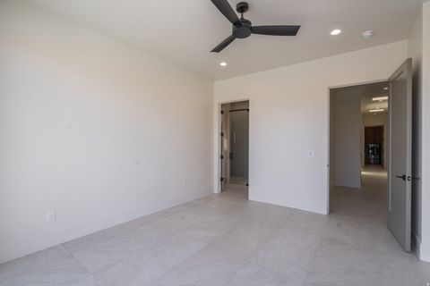 Tiny photo for 3295 S COTTONTAIL WAY, Hurricane, UT 84737 (MLS # 2127441)