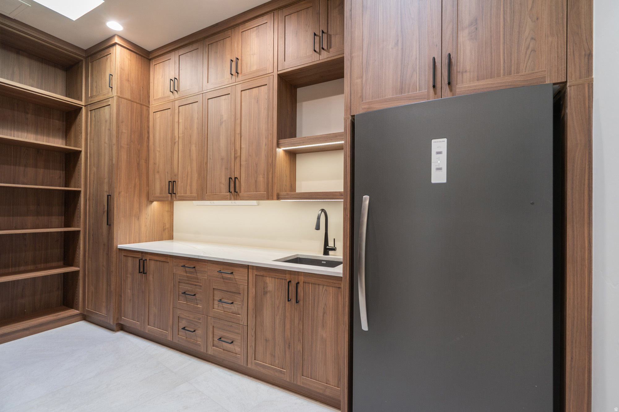 THE ESTATES AT SAND HOLLOW - Residential