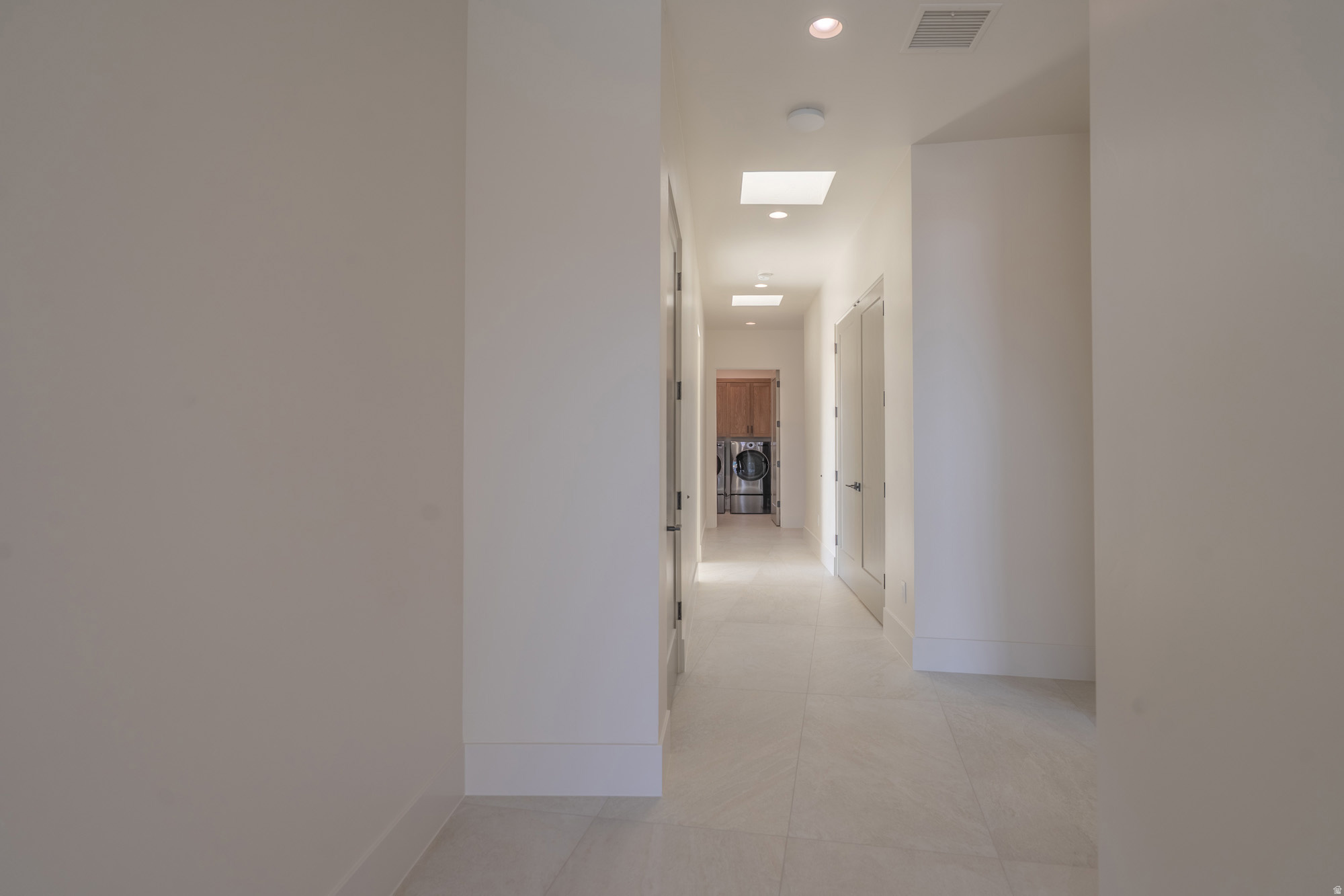 THE ESTATES AT SAND HOLLOW - Residential