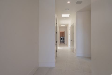 Tiny photo for 3295 S COTTONTAIL WAY, Hurricane, UT 84737 (MLS # 2127441)