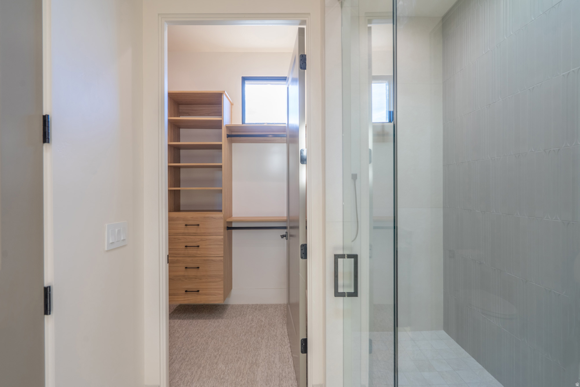 THE ESTATES AT SAND HOLLOW - Residential