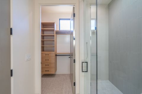 Tiny photo for 3295 S COTTONTAIL WAY, Hurricane, UT 84737 (MLS # 2127441)