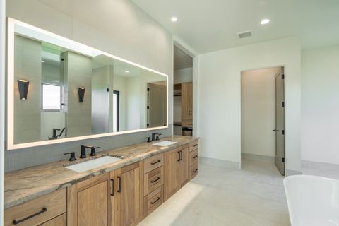 Tiny photo for 3295 S COTTONTAIL WAY, Hurricane, UT 84737 (MLS # 2127441)