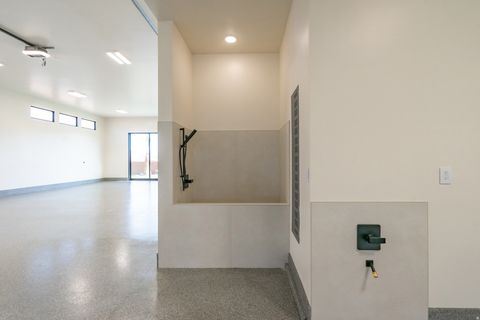 Tiny photo for 3295 S COTTONTAIL WAY, Hurricane, UT 84737 (MLS # 2127441)