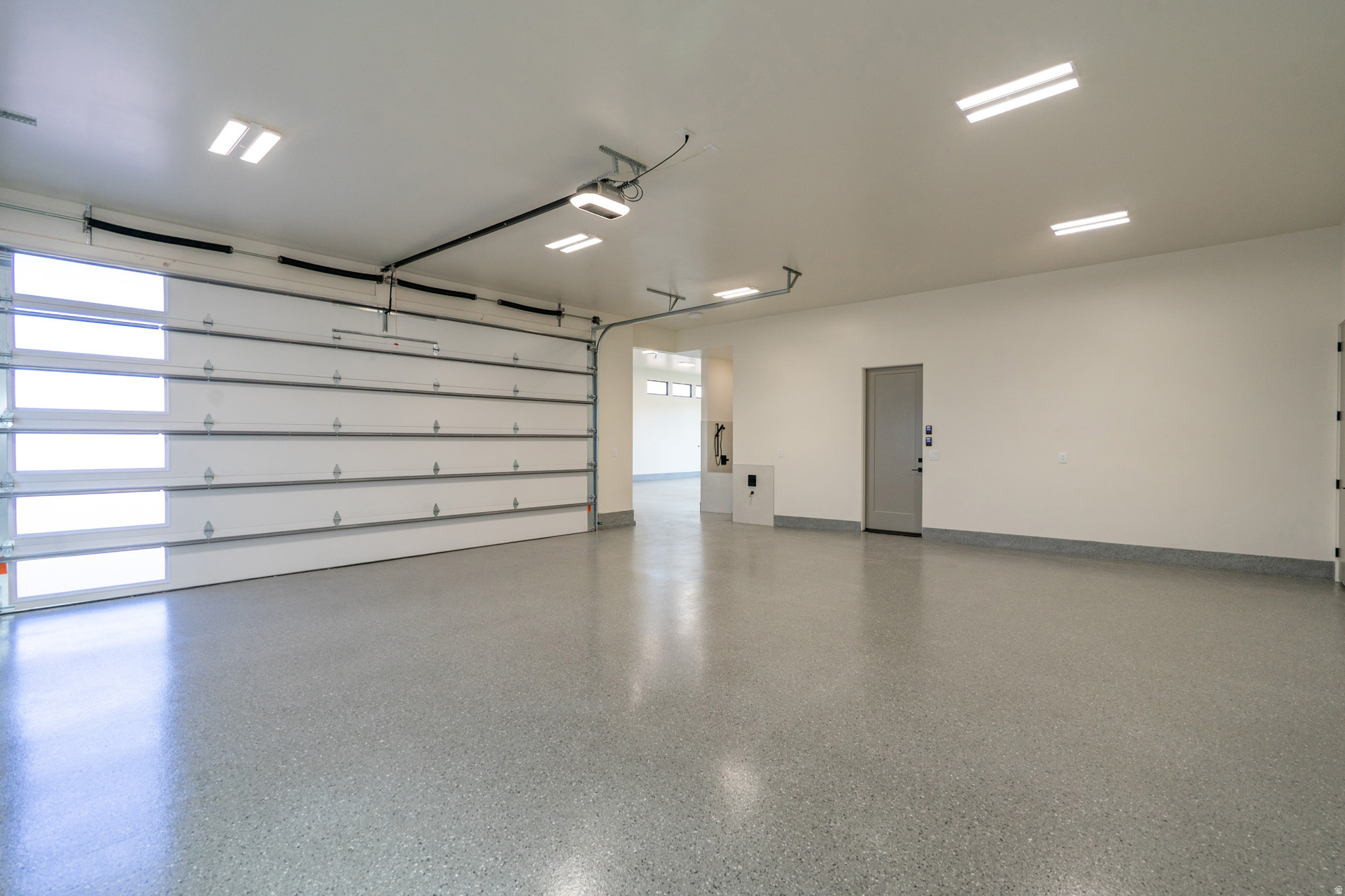 THE ESTATES AT SAND HOLLOW - Residential