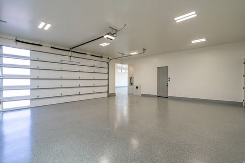 Tiny photo for 3295 S COTTONTAIL WAY, Hurricane, UT 84737 (MLS # 2127441)