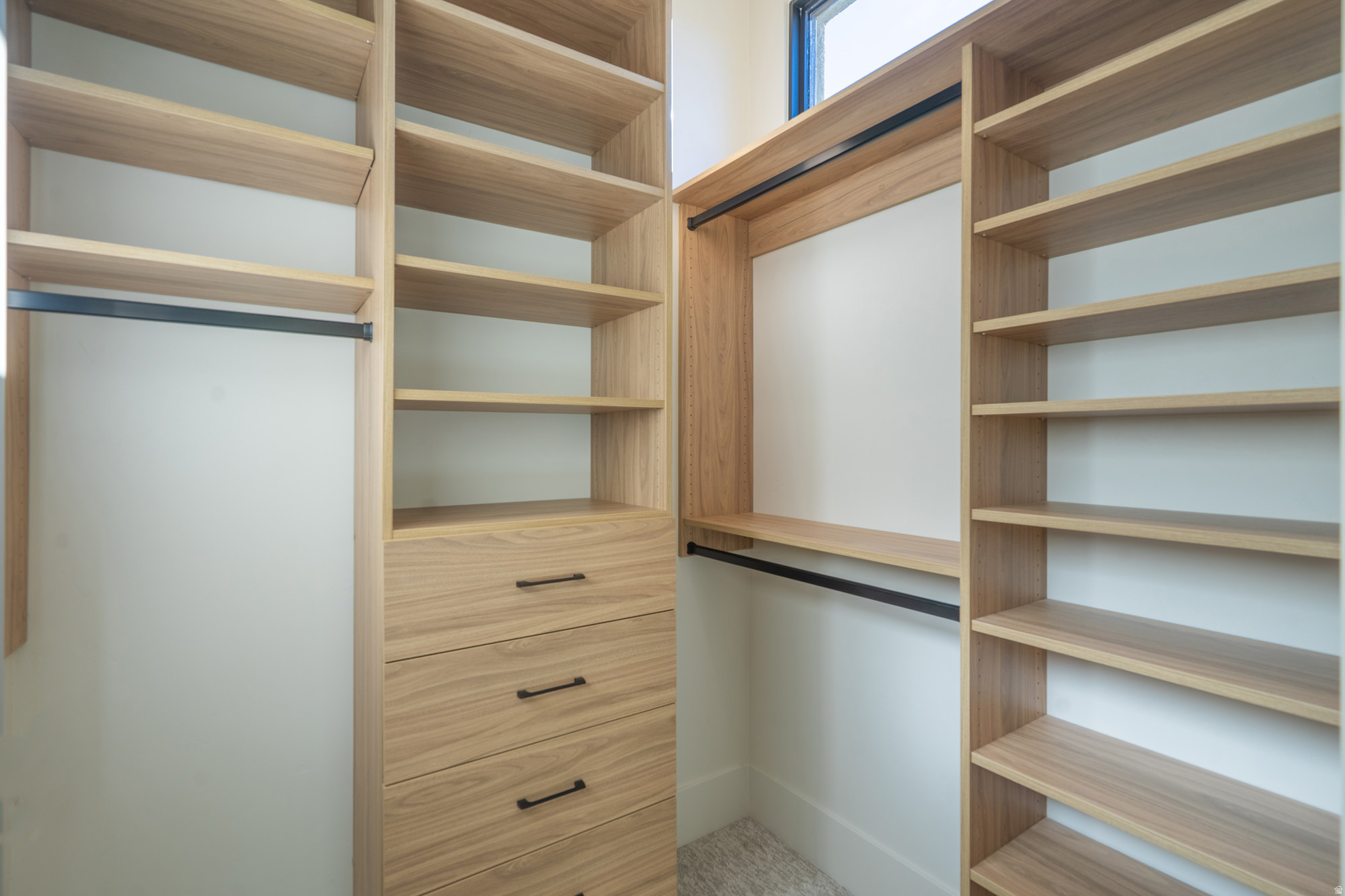 THE ESTATES AT SAND HOLLOW - Residential