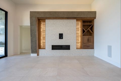 Tiny photo for 3295 S COTTONTAIL WAY, Hurricane, UT 84737 (MLS # 2127441)